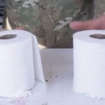 Genijalni trikovi s WC papirom – olakšavaju život i zabavljaju