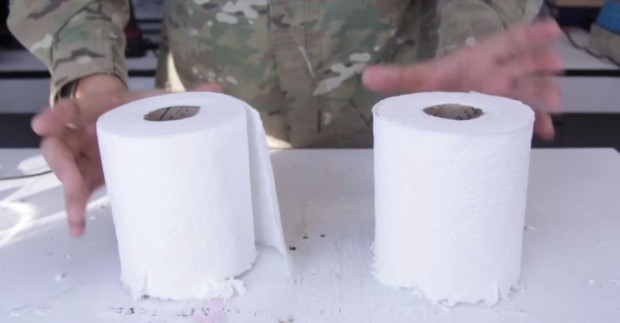 toalet-papir