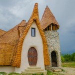 Hobitski hotel u Transilvaniji (11)