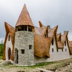 Hobitski hotel u Transilvaniji (13)