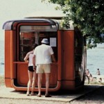 Kiosk-K67-01-630x410