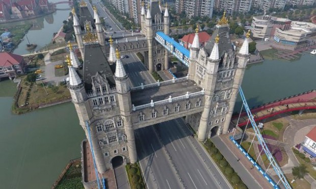 Suzhou-Tower-Bridge-01-630x377