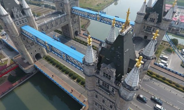 Suzhou-Tower-Bridge-02-630x377