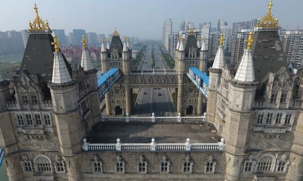 Suzhou-Tower-Bridge-03-630x377