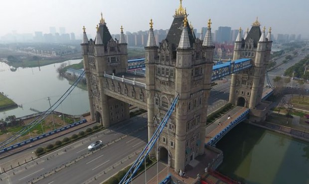 Suzhou-Tower-Bridge-04-630x377