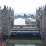 Suzhou-Tower-Bridge-1020x610