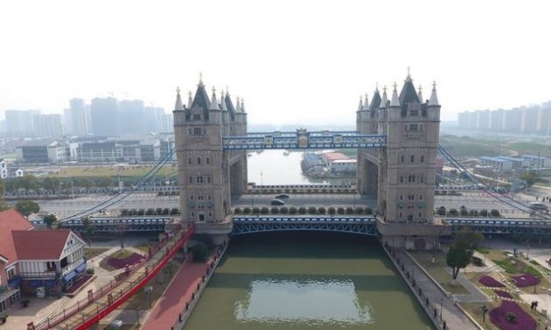 Suzhou-Tower-Bridge-630x377