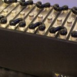 Trik koji će vas spasiti: Ukoliko vam se akumulator pokvari, ovo je rješenje!