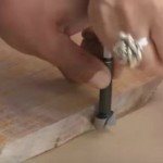 SAVRŠENA SITNICA ZA VAŠU KUHINJU A KOŠTA MANJE OD OBIČNE ŽVAKE: Kada vidite o čemu se radi, poželjećete da je istog momenta isprobate i okačite u vašoj kući!
