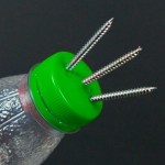 Više je nikada nećete baciti: evo kako da iskoristite plastičnu flašu u domaćinstvu (ČAK 56 NAČINA)