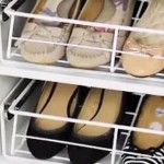 Spasite se haosa! Uz pomoć ovih trikova uspešno ćete organizovati svoj životni prostor (VIDEO)