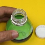 PRAKTIČNO: 5 PAMETNIH načina da iskoristite čepove i plastične flaše! (VIDEO)