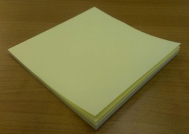 post-it-papir (1)