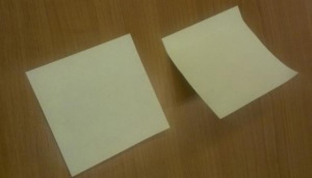 post-it-papir (6)