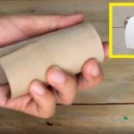 NIKADA VIŠE NEĆETE BACITI OVO: Bićete oduševljeni kad vidite kojih 11 stvari možete da napravite od nečeg naizgled neupotrebljivog! (VIDEO)