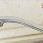 DOMAĆINSTVO: Niste ni sanjali od kakve vam pomoći može biti vodka (VIDEO)