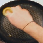 OLAKŠAJTE SEBI: Riješite probem zagorjelog posuđa i zapušenih odvoda uz pomoć ovih jednostavnih trikova (VIDEO)