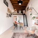 Ibiza Campo - Ibiza Interiors