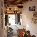 Ibiza Campo - Ibiza Interiors