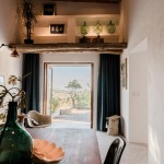 Ibiza Campo - Ibiza Interiors