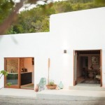 Ibiza Campo - Ibiza Interiors