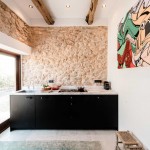 Ibiza Campo - Ibiza Interiors