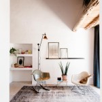 Ibiza Campo - Ibiza Interiors