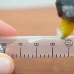 Lopovi od ovog bježe: Evo kako da sami napravite alarm za samo 2 EURA (VIDEO)