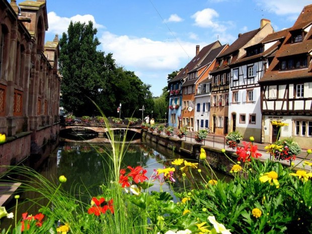 colmar-grad-iz-bajke-1