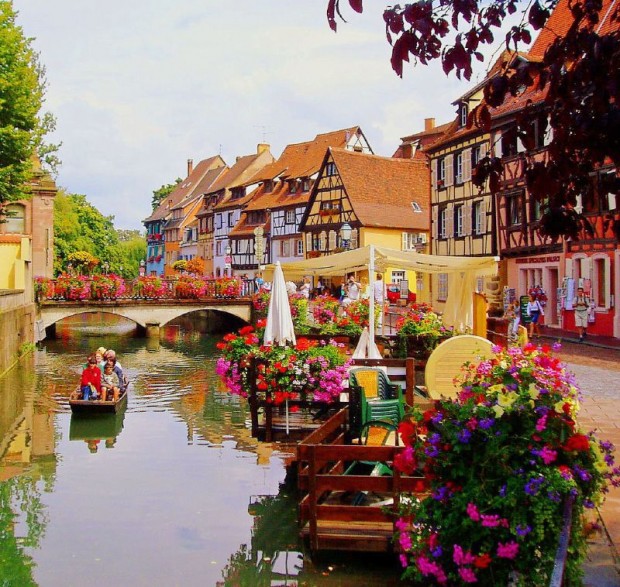 colmar-grad-iz-bajke-18