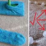 20 brzinskih tikova koji će uljepšati vaš dom i učiniti ga daleko toplijim i udobnijim mjestom za život
