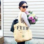 megan-markl-kuca (sssss)