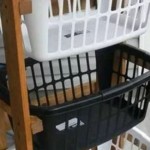 Ne služe samo u industriji: 9 ORIGINALNIH ideja kako da iskoristite drvene palete!