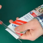 ISJEKAO je dno paste za zube i dobio nešto GENIJALNO što ćete koristiti svaki dan (VIDEO)
