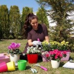Velelepna kuća Seke Aleksić: Da li je ljepša spolja ili iznutra?