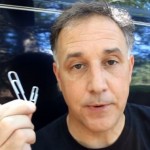 JEDNA SPAJALICA vam može poslužiti za čak 20 različitih stvari (VIDEO)