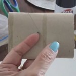 Ne bacajte prazne rolne toalet papira: Nećete vjerovati šta sve možete sa njima! (VIDEO)