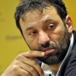 vlade-divac-n