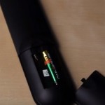 Evo kako možete da koristite bilo koji daljinski upravljač sa samo jednom baterijom (VIDEO)