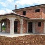 Ova nevjerovatna mašina izgradi kuću za samo dva dana: pogledajte video koji je oduševio svijet građevine