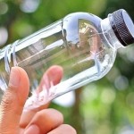 Imate dobrih 38 razloga da nikada više ne bacate plastične flaše! Možete čuda da napravite od njih! (VIDEO)