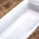 URADI SAM: Sjajna ideja sa plastičnom kutijom!