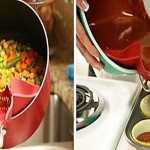 20 KUHINJSKIH POMAGALA KOJE ĆETE ODMAH POŽELJETI