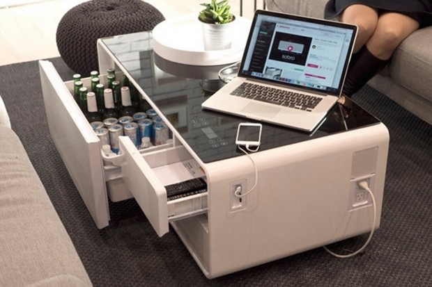 sobro-cooler-coffee-table-2