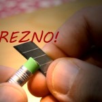 10 stvari koje svi radimo pogrešno svaki dan! Kako za ovo nismo znali ranije?! (VIDEO)