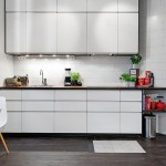 Swedish-apartment-13
