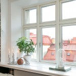 Swedish-apartment-14