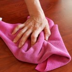 15 PAMETNIH TRIKOVA KOJI ĆE VAM OLAKŠATI ČIŠĆENJE KUĆE