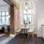 design-Swedish-apartment