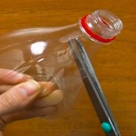 PAZITE ŠTA BACATE U ĐUBRE: Neki predmeti mogu I TE KAKO da vam koriste u kuhinji! (VIDEO)